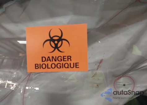 2018 Acura Mdx Technology Package Acurawatch Plus Pkg z USA, uszkodzony, nr VIN 5J8YD4H52JL023344